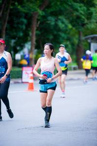 BIB: 831
                            <button type="button" onclick="openModal(4683486)" class="btn btn-primary btn-sm float-right btn-popup" data-toggle="modal" data-target=".modal-high-quality">
                        <i class="fas fa-shopping-cart"></i> Add to Cart
                    </button>
                                            <button type="button" onclick="isThisMe(4683486, true)" class="btn btn-success btn-sm float-right btn-popup btn-isme hidden" data-toggle="tooltip" data-placement="bottom" title="นี่คือรูปของคุณใช่ไหม คลิกที่นี่เพื่อเอาเข้าอัลบั้ม">
                        <i class="fas fa-plus"></i> Add to album
                    </button>
                    <button type="button" onclick="isThisMe(4683486, false)" class="btn btn-warning btn-sm float-right btn-popup btn-isnotme hidden">
                        <i class="fas fa-ban"></i> Remove from album
                    </button>