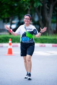 BIB: 1525
                            <button type="button" onclick="openModal(4683531)" class="btn btn-primary btn-sm float-right btn-popup" data-toggle="modal" data-target=".modal-high-quality">
                        <i class="fas fa-shopping-cart"></i> Add to Cart
                    </button>
                                            <button type="button" onclick="isThisMe(4683531, true)" class="btn btn-success btn-sm float-right btn-popup btn-isme hidden" data-toggle="tooltip" data-placement="bottom" title="นี่คือรูปของคุณใช่ไหม คลิกที่นี่เพื่อเอาเข้าอัลบั้ม">
                        <i class="fas fa-plus"></i> Add to album
                    </button>
                    <button type="button" onclick="isThisMe(4683531, false)" class="btn btn-warning btn-sm float-right btn-popup btn-isnotme hidden">
                        <i class="fas fa-ban"></i> Remove from album
                    </button>