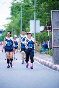 BIB: 2527, 1896
                            <button type="button" onclick="openModal(4684581)" class="btn btn-primary btn-sm float-right btn-popup" data-toggle="modal" data-target=".modal-high-quality">
                        <i class="fas fa-shopping-cart"></i> Add to Cart
                    </button>
                                            <button type="button" onclick="isThisMe(4684581, true)" class="btn btn-success btn-sm float-right btn-popup btn-isme hidden" data-toggle="tooltip" data-placement="bottom" title="นี่คือรูปของคุณใช่ไหม คลิกที่นี่เพื่อเอาเข้าอัลบั้ม">
                        <i class="fas fa-plus"></i> Add to album
                    </button>
                    <button type="button" onclick="isThisMe(4684581, false)" class="btn btn-warning btn-sm float-right btn-popup btn-isnotme hidden">
                        <i class="fas fa-ban"></i> Remove from album
                    </button>