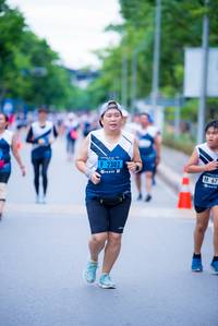 BIB: 2302
                            <button type="button" onclick="openModal(4684281)" class="btn btn-primary btn-sm float-right btn-popup" data-toggle="modal" data-target=".modal-high-quality">
                        <i class="fas fa-shopping-cart"></i> Add to Cart
                    </button>
                                            <button type="button" onclick="isThisMe(4684281, true)" class="btn btn-success btn-sm float-right btn-popup btn-isme hidden" data-toggle="tooltip" data-placement="bottom" title="นี่คือรูปของคุณใช่ไหม คลิกที่นี่เพื่อเอาเข้าอัลบั้ม">
                        <i class="fas fa-plus"></i> Add to album
                    </button>
                    <button type="button" onclick="isThisMe(4684281, false)" class="btn btn-warning btn-sm float-right btn-popup btn-isnotme hidden">
                        <i class="fas fa-ban"></i> Remove from album
                    </button>