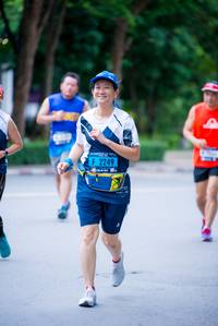 BIB: 2249
                            <button type="button" onclick="openModal(4683511)" class="btn btn-primary btn-sm float-right btn-popup" data-toggle="modal" data-target=".modal-high-quality">
                        <i class="fas fa-shopping-cart"></i> Add to Cart
                    </button>
                                            <button type="button" onclick="isThisMe(4683511, true)" class="btn btn-success btn-sm float-right btn-popup btn-isme hidden" data-toggle="tooltip" data-placement="bottom" title="นี่คือรูปของคุณใช่ไหม คลิกที่นี่เพื่อเอาเข้าอัลบั้ม">
                        <i class="fas fa-plus"></i> Add to album
                    </button>
                    <button type="button" onclick="isThisMe(4683511, false)" class="btn btn-warning btn-sm float-right btn-popup btn-isnotme hidden">
                        <i class="fas fa-ban"></i> Remove from album
                    </button>