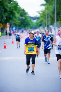 BIB: 1847
                            <button type="button" onclick="openModal(4684257)" class="btn btn-primary btn-sm float-right btn-popup" data-toggle="modal" data-target=".modal-high-quality">
                        <i class="fas fa-shopping-cart"></i> Add to Cart
                    </button>
                                            <button type="button" onclick="isThisMe(4684257, true)" class="btn btn-success btn-sm float-right btn-popup btn-isme hidden" data-toggle="tooltip" data-placement="bottom" title="นี่คือรูปของคุณใช่ไหม คลิกที่นี่เพื่อเอาเข้าอัลบั้ม">
                        <i class="fas fa-plus"></i> Add to album
                    </button>
                    <button type="button" onclick="isThisMe(4684257, false)" class="btn btn-warning btn-sm float-right btn-popup btn-isnotme hidden">
                        <i class="fas fa-ban"></i> Remove from album
                    </button>