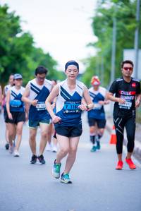 BIB: 495, 118
                            <button type="button" onclick="openModal(4684907)" class="btn btn-primary btn-sm float-right btn-popup" data-toggle="modal" data-target=".modal-high-quality">
                        <i class="fas fa-shopping-cart"></i> Add to Cart
                    </button>
                                            <button type="button" onclick="isThisMe(4684907, true)" class="btn btn-success btn-sm float-right btn-popup btn-isme hidden" data-toggle="tooltip" data-placement="bottom" title="นี่คือรูปของคุณใช่ไหม คลิกที่นี่เพื่อเอาเข้าอัลบั้ม">
                        <i class="fas fa-plus"></i> Add to album
                    </button>
                    <button type="button" onclick="isThisMe(4684907, false)" class="btn btn-warning btn-sm float-right btn-popup btn-isnotme hidden">
                        <i class="fas fa-ban"></i> Remove from album
                    </button>