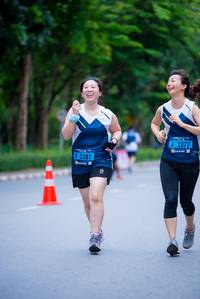 BIB: 2377, 2387
                            <button type="button" onclick="openModal(4684784)" class="btn btn-primary btn-sm float-right btn-popup" data-toggle="modal" data-target=".modal-high-quality">
                        <i class="fas fa-shopping-cart"></i> Add to Cart
                    </button>
                                            <button type="button" onclick="isThisMe(4684784, true)" class="btn btn-success btn-sm float-right btn-popup btn-isme hidden" data-toggle="tooltip" data-placement="bottom" title="นี่คือรูปของคุณใช่ไหม คลิกที่นี่เพื่อเอาเข้าอัลบั้ม">
                        <i class="fas fa-plus"></i> Add to album
                    </button>
                    <button type="button" onclick="isThisMe(4684784, false)" class="btn btn-warning btn-sm float-right btn-popup btn-isnotme hidden">
                        <i class="fas fa-ban"></i> Remove from album
                    </button>