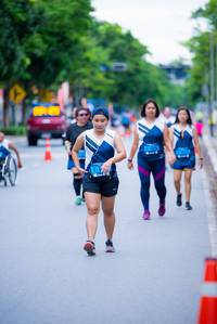 BIB: 
                            <button type="button" onclick="openModal(4684799)" class="btn btn-primary btn-sm float-right btn-popup" data-toggle="modal" data-target=".modal-high-quality">
                        <i class="fas fa-shopping-cart"></i> Add to Cart
                    </button>
                                            <button type="button" onclick="isThisMe(4684799, true)" class="btn btn-success btn-sm float-right btn-popup btn-isme hidden" data-toggle="tooltip" data-placement="bottom" title="นี่คือรูปของคุณใช่ไหม คลิกที่นี่เพื่อเอาเข้าอัลบั้ม">
                        <i class="fas fa-plus"></i> Add to album
                    </button>
                    <button type="button" onclick="isThisMe(4684799, false)" class="btn btn-warning btn-sm float-right btn-popup btn-isnotme hidden">
                        <i class="fas fa-ban"></i> Remove from album
                    </button>