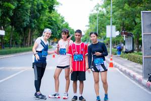 BIB: 2646, 210, 2650, 2643
                            <button type="button" onclick="openModal(4684846)" class="btn btn-primary btn-sm float-right btn-popup" data-toggle="modal" data-target=".modal-high-quality">
                        <i class="fas fa-shopping-cart"></i> Add to Cart
                    </button>
                                            <button type="button" onclick="isThisMe(4684846, true)" class="btn btn-success btn-sm float-right btn-popup btn-isme hidden" data-toggle="tooltip" data-placement="bottom" title="นี่คือรูปของคุณใช่ไหม คลิกที่นี่เพื่อเอาเข้าอัลบั้ม">
                        <i class="fas fa-plus"></i> Add to album
                    </button>
                    <button type="button" onclick="isThisMe(4684846, false)" class="btn btn-warning btn-sm float-right btn-popup btn-isnotme hidden">
                        <i class="fas fa-ban"></i> Remove from album
                    </button>