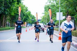 BIB: 
                            <button type="button" onclick="openModal(4684855)" class="btn btn-primary btn-sm float-right btn-popup" data-toggle="modal" data-target=".modal-high-quality">
                        <i class="fas fa-shopping-cart"></i> Add to Cart
                    </button>
                                            <button type="button" onclick="isThisMe(4684855, true)" class="btn btn-success btn-sm float-right btn-popup btn-isme hidden" data-toggle="tooltip" data-placement="bottom" title="นี่คือรูปของคุณใช่ไหม คลิกที่นี่เพื่อเอาเข้าอัลบั้ม">
                        <i class="fas fa-plus"></i> Add to album
                    </button>
                    <button type="button" onclick="isThisMe(4684855, false)" class="btn btn-warning btn-sm float-right btn-popup btn-isnotme hidden">
                        <i class="fas fa-ban"></i> Remove from album
                    </button>