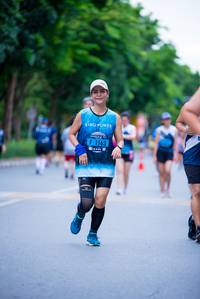 BIB: 1163
                            <button type="button" onclick="openModal(4684904)" class="btn btn-primary btn-sm float-right btn-popup" data-toggle="modal" data-target=".modal-high-quality">
                        <i class="fas fa-shopping-cart"></i> Add to Cart
                    </button>
                                            <button type="button" onclick="isThisMe(4684904, true)" class="btn btn-success btn-sm float-right btn-popup btn-isme hidden" data-toggle="tooltip" data-placement="bottom" title="นี่คือรูปของคุณใช่ไหม คลิกที่นี่เพื่อเอาเข้าอัลบั้ม">
                        <i class="fas fa-plus"></i> Add to album
                    </button>
                    <button type="button" onclick="isThisMe(4684904, false)" class="btn btn-warning btn-sm float-right btn-popup btn-isnotme hidden">
                        <i class="fas fa-ban"></i> Remove from album
                    </button>