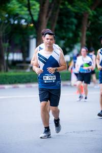 BIB: 7929
                            <button type="button" onclick="openModal(4683518)" class="btn btn-primary btn-sm float-right btn-popup" data-toggle="modal" data-target=".modal-high-quality">
                        <i class="fas fa-shopping-cart"></i> Add to Cart
                    </button>
                                            <button type="button" onclick="isThisMe(4683518, true)" class="btn btn-success btn-sm float-right btn-popup btn-isme hidden" data-toggle="tooltip" data-placement="bottom" title="นี่คือรูปของคุณใช่ไหม คลิกที่นี่เพื่อเอาเข้าอัลบั้ม">
                        <i class="fas fa-plus"></i> Add to album
                    </button>
                    <button type="button" onclick="isThisMe(4683518, false)" class="btn btn-warning btn-sm float-right btn-popup btn-isnotme hidden">
                        <i class="fas fa-ban"></i> Remove from album
                    </button>