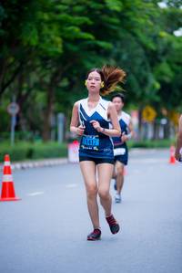 BIB: 1417
                            <button type="button" onclick="openModal(4684747)" class="btn btn-primary btn-sm float-right btn-popup" data-toggle="modal" data-target=".modal-high-quality">
                        <i class="fas fa-shopping-cart"></i> Add to Cart
                    </button>
                                            <button type="button" onclick="isThisMe(4684747, true)" class="btn btn-success btn-sm float-right btn-popup btn-isme hidden" data-toggle="tooltip" data-placement="bottom" title="นี่คือรูปของคุณใช่ไหม คลิกที่นี่เพื่อเอาเข้าอัลบั้ม">
                        <i class="fas fa-plus"></i> Add to album
                    </button>
                    <button type="button" onclick="isThisMe(4684747, false)" class="btn btn-warning btn-sm float-right btn-popup btn-isnotme hidden">
                        <i class="fas fa-ban"></i> Remove from album
                    </button>