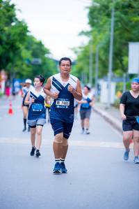 BIB: 7485
                            <button type="button" onclick="openModal(4684156)" class="btn btn-primary btn-sm float-right btn-popup" data-toggle="modal" data-target=".modal-high-quality">
                        <i class="fas fa-shopping-cart"></i> Add to Cart
                    </button>
                                            <button type="button" onclick="isThisMe(4684156, true)" class="btn btn-success btn-sm float-right btn-popup btn-isme hidden" data-toggle="tooltip" data-placement="bottom" title="นี่คือรูปของคุณใช่ไหม คลิกที่นี่เพื่อเอาเข้าอัลบั้ม">
                        <i class="fas fa-plus"></i> Add to album
                    </button>
                    <button type="button" onclick="isThisMe(4684156, false)" class="btn btn-warning btn-sm float-right btn-popup btn-isnotme hidden">
                        <i class="fas fa-ban"></i> Remove from album
                    </button>