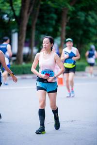 BIB: 
                            <button type="button" onclick="openModal(4683503)" class="btn btn-primary btn-sm float-right btn-popup" data-toggle="modal" data-target=".modal-high-quality">
                        <i class="fas fa-shopping-cart"></i> Add to Cart
                    </button>
                                            <button type="button" onclick="isThisMe(4683503, true)" class="btn btn-success btn-sm float-right btn-popup btn-isme hidden" data-toggle="tooltip" data-placement="bottom" title="นี่คือรูปของคุณใช่ไหม คลิกที่นี่เพื่อเอาเข้าอัลบั้ม">
                        <i class="fas fa-plus"></i> Add to album
                    </button>
                    <button type="button" onclick="isThisMe(4683503, false)" class="btn btn-warning btn-sm float-right btn-popup btn-isnotme hidden">
                        <i class="fas fa-ban"></i> Remove from album
                    </button>