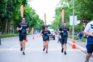 BIB: 
                            <button type="button" onclick="openModal(4684856)" class="btn btn-primary btn-sm float-right btn-popup" data-toggle="modal" data-target=".modal-high-quality">
                        <i class="fas fa-shopping-cart"></i> Add to Cart
                    </button>
                                            <button type="button" onclick="isThisMe(4684856, true)" class="btn btn-success btn-sm float-right btn-popup btn-isme hidden" data-toggle="tooltip" data-placement="bottom" title="นี่คือรูปของคุณใช่ไหม คลิกที่นี่เพื่อเอาเข้าอัลบั้ม">
                        <i class="fas fa-plus"></i> Add to album
                    </button>
                    <button type="button" onclick="isThisMe(4684856, false)" class="btn btn-warning btn-sm float-right btn-popup btn-isnotme hidden">
                        <i class="fas fa-ban"></i> Remove from album
                    </button>