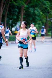 BIB: 
                            <button type="button" onclick="openModal(4683485)" class="btn btn-primary btn-sm float-right btn-popup" data-toggle="modal" data-target=".modal-high-quality">
                        <i class="fas fa-shopping-cart"></i> Add to Cart
                    </button>
                                            <button type="button" onclick="isThisMe(4683485, true)" class="btn btn-success btn-sm float-right btn-popup btn-isme hidden" data-toggle="tooltip" data-placement="bottom" title="นี่คือรูปของคุณใช่ไหม คลิกที่นี่เพื่อเอาเข้าอัลบั้ม">
                        <i class="fas fa-plus"></i> Add to album
                    </button>
                    <button type="button" onclick="isThisMe(4683485, false)" class="btn btn-warning btn-sm float-right btn-popup btn-isnotme hidden">
                        <i class="fas fa-ban"></i> Remove from album
                    </button>