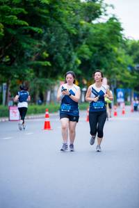 BIB: 2377, 2387
                            <button type="button" onclick="openModal(4684774)" class="btn btn-primary btn-sm float-right btn-popup" data-toggle="modal" data-target=".modal-high-quality">
                        <i class="fas fa-shopping-cart"></i> Add to Cart
                    </button>
                                            <button type="button" onclick="isThisMe(4684774, true)" class="btn btn-success btn-sm float-right btn-popup btn-isme hidden" data-toggle="tooltip" data-placement="bottom" title="นี่คือรูปของคุณใช่ไหม คลิกที่นี่เพื่อเอาเข้าอัลบั้ม">
                        <i class="fas fa-plus"></i> Add to album
                    </button>
                    <button type="button" onclick="isThisMe(4684774, false)" class="btn btn-warning btn-sm float-right btn-popup btn-isnotme hidden">
                        <i class="fas fa-ban"></i> Remove from album
                    </button>