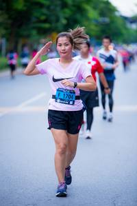 BIB: 1704
                            <button type="button" onclick="openModal(4684056)" class="btn btn-primary btn-sm float-right btn-popup" data-toggle="modal" data-target=".modal-high-quality">
                        <i class="fas fa-shopping-cart"></i> Add to Cart
                    </button>
                                            <button type="button" onclick="isThisMe(4684056, true)" class="btn btn-success btn-sm float-right btn-popup btn-isme hidden" data-toggle="tooltip" data-placement="bottom" title="นี่คือรูปของคุณใช่ไหม คลิกที่นี่เพื่อเอาเข้าอัลบั้ม">
                        <i class="fas fa-plus"></i> Add to album
                    </button>
                    <button type="button" onclick="isThisMe(4684056, false)" class="btn btn-warning btn-sm float-right btn-popup btn-isnotme hidden">
                        <i class="fas fa-ban"></i> Remove from album
                    </button>