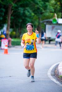 BIB: 2095
                            <button type="button" onclick="openModal(4683587)" class="btn btn-primary btn-sm float-right btn-popup" data-toggle="modal" data-target=".modal-high-quality">
                        <i class="fas fa-shopping-cart"></i> Add to Cart
                    </button>
                                            <button type="button" onclick="isThisMe(4683587, true)" class="btn btn-success btn-sm float-right btn-popup btn-isme hidden" data-toggle="tooltip" data-placement="bottom" title="นี่คือรูปของคุณใช่ไหม คลิกที่นี่เพื่อเอาเข้าอัลบั้ม">
                        <i class="fas fa-plus"></i> Add to album
                    </button>
                    <button type="button" onclick="isThisMe(4683587, false)" class="btn btn-warning btn-sm float-right btn-popup btn-isnotme hidden">
                        <i class="fas fa-ban"></i> Remove from album
                    </button>