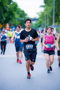 BIB: 8534
                            <button type="button" onclick="openModal(4684511)" class="btn btn-primary btn-sm float-right btn-popup" data-toggle="modal" data-target=".modal-high-quality">
                        <i class="fas fa-shopping-cart"></i> Add to Cart
                    </button>
                                            <button type="button" onclick="isThisMe(4684511, true)" class="btn btn-success btn-sm float-right btn-popup btn-isme hidden" data-toggle="tooltip" data-placement="bottom" title="นี่คือรูปของคุณใช่ไหม คลิกที่นี่เพื่อเอาเข้าอัลบั้ม">
                        <i class="fas fa-plus"></i> Add to album
                    </button>
                    <button type="button" onclick="isThisMe(4684511, false)" class="btn btn-warning btn-sm float-right btn-popup btn-isnotme hidden">
                        <i class="fas fa-ban"></i> Remove from album
                    </button>