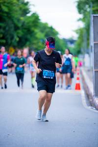 BIB: 2314
                            <button type="button" onclick="openModal(4683696)" class="btn btn-primary btn-sm float-right btn-popup" data-toggle="modal" data-target=".modal-high-quality">
                        <i class="fas fa-shopping-cart"></i> Add to Cart
                    </button>
                                            <button type="button" onclick="isThisMe(4683696, true)" class="btn btn-success btn-sm float-right btn-popup btn-isme hidden" data-toggle="tooltip" data-placement="bottom" title="นี่คือรูปของคุณใช่ไหม คลิกที่นี่เพื่อเอาเข้าอัลบั้ม">
                        <i class="fas fa-plus"></i> Add to album
                    </button>
                    <button type="button" onclick="isThisMe(4683696, false)" class="btn btn-warning btn-sm float-right btn-popup btn-isnotme hidden">
                        <i class="fas fa-ban"></i> Remove from album
                    </button>