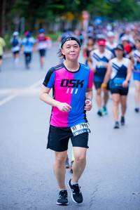 BIB: 111, 7998
                            <button type="button" onclick="openModal(4683700)" class="btn btn-primary btn-sm float-right btn-popup" data-toggle="modal" data-target=".modal-high-quality">
                        <i class="fas fa-shopping-cart"></i> Add to Cart
                    </button>
                                            <button type="button" onclick="isThisMe(4683700, true)" class="btn btn-success btn-sm float-right btn-popup btn-isme hidden" data-toggle="tooltip" data-placement="bottom" title="นี่คือรูปของคุณใช่ไหม คลิกที่นี่เพื่อเอาเข้าอัลบั้ม">
                        <i class="fas fa-plus"></i> Add to album
                    </button>
                    <button type="button" onclick="isThisMe(4683700, false)" class="btn btn-warning btn-sm float-right btn-popup btn-isnotme hidden">
                        <i class="fas fa-ban"></i> Remove from album
                    </button>