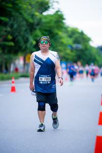 BIB: 7883
                            <button type="button" onclick="openModal(4684755)" class="btn btn-primary btn-sm float-right btn-popup" data-toggle="modal" data-target=".modal-high-quality">
                        <i class="fas fa-shopping-cart"></i> Add to Cart
                    </button>
                                            <button type="button" onclick="isThisMe(4684755, true)" class="btn btn-success btn-sm float-right btn-popup btn-isme hidden" data-toggle="tooltip" data-placement="bottom" title="นี่คือรูปของคุณใช่ไหม คลิกที่นี่เพื่อเอาเข้าอัลบั้ม">
                        <i class="fas fa-plus"></i> Add to album
                    </button>
                    <button type="button" onclick="isThisMe(4684755, false)" class="btn btn-warning btn-sm float-right btn-popup btn-isnotme hidden">
                        <i class="fas fa-ban"></i> Remove from album
                    </button>