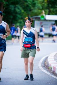 BIB: 1687
                            <button type="button" onclick="openModal(4683522)" class="btn btn-primary btn-sm float-right btn-popup" data-toggle="modal" data-target=".modal-high-quality">
                        <i class="fas fa-shopping-cart"></i> Add to Cart
                    </button>
                                            <button type="button" onclick="isThisMe(4683522, true)" class="btn btn-success btn-sm float-right btn-popup btn-isme hidden" data-toggle="tooltip" data-placement="bottom" title="นี่คือรูปของคุณใช่ไหม คลิกที่นี่เพื่อเอาเข้าอัลบั้ม">
                        <i class="fas fa-plus"></i> Add to album
                    </button>
                    <button type="button" onclick="isThisMe(4683522, false)" class="btn btn-warning btn-sm float-right btn-popup btn-isnotme hidden">
                        <i class="fas fa-ban"></i> Remove from album
                    </button>