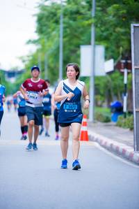 BIB: 2472
                            <button type="button" onclick="openModal(4684568)" class="btn btn-primary btn-sm float-right btn-popup" data-toggle="modal" data-target=".modal-high-quality">
                        <i class="fas fa-shopping-cart"></i> Add to Cart
                    </button>
                                            <button type="button" onclick="isThisMe(4684568, true)" class="btn btn-success btn-sm float-right btn-popup btn-isme hidden" data-toggle="tooltip" data-placement="bottom" title="นี่คือรูปของคุณใช่ไหม คลิกที่นี่เพื่อเอาเข้าอัลบั้ม">
                        <i class="fas fa-plus"></i> Add to album
                    </button>
                    <button type="button" onclick="isThisMe(4684568, false)" class="btn btn-warning btn-sm float-right btn-popup btn-isnotme hidden">
                        <i class="fas fa-ban"></i> Remove from album
                    </button>