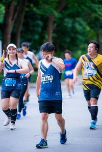 BIB: 7723, 6619, 1707
                            <button type="button" onclick="openModal(4683490)" class="btn btn-primary btn-sm float-right btn-popup" data-toggle="modal" data-target=".modal-high-quality">
                        <i class="fas fa-shopping-cart"></i> Add to Cart
                    </button>
                                            <button type="button" onclick="isThisMe(4683490, true)" class="btn btn-success btn-sm float-right btn-popup btn-isme hidden" data-toggle="tooltip" data-placement="bottom" title="นี่คือรูปของคุณใช่ไหม คลิกที่นี่เพื่อเอาเข้าอัลบั้ม">
                        <i class="fas fa-plus"></i> Add to album
                    </button>
                    <button type="button" onclick="isThisMe(4683490, false)" class="btn btn-warning btn-sm float-right btn-popup btn-isnotme hidden">
                        <i class="fas fa-ban"></i> Remove from album
                    </button>