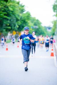 BIB: 1970
                            <button type="button" onclick="openModal(4683642)" class="btn btn-primary btn-sm float-right btn-popup" data-toggle="modal" data-target=".modal-high-quality">
                        <i class="fas fa-shopping-cart"></i> Add to Cart
                    </button>
                                            <button type="button" onclick="isThisMe(4683642, true)" class="btn btn-success btn-sm float-right btn-popup btn-isme hidden" data-toggle="tooltip" data-placement="bottom" title="นี่คือรูปของคุณใช่ไหม คลิกที่นี่เพื่อเอาเข้าอัลบั้ม">
                        <i class="fas fa-plus"></i> Add to album
                    </button>
                    <button type="button" onclick="isThisMe(4683642, false)" class="btn btn-warning btn-sm float-right btn-popup btn-isnotme hidden">
                        <i class="fas fa-ban"></i> Remove from album
                    </button>