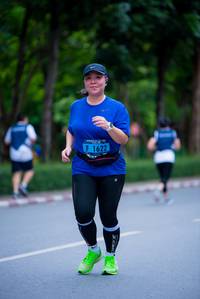 BIB: 1622
                            <button type="button" onclick="openModal(4684768)" class="btn btn-primary btn-sm float-right btn-popup" data-toggle="modal" data-target=".modal-high-quality">
                        <i class="fas fa-shopping-cart"></i> Add to Cart
                    </button>
                                            <button type="button" onclick="isThisMe(4684768, true)" class="btn btn-success btn-sm float-right btn-popup btn-isme hidden" data-toggle="tooltip" data-placement="bottom" title="นี่คือรูปของคุณใช่ไหม คลิกที่นี่เพื่อเอาเข้าอัลบั้ม">
                        <i class="fas fa-plus"></i> Add to album
                    </button>
                    <button type="button" onclick="isThisMe(4684768, false)" class="btn btn-warning btn-sm float-right btn-popup btn-isnotme hidden">
                        <i class="fas fa-ban"></i> Remove from album
                    </button>