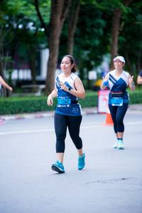 BIB: 1267
                            <button type="button" onclick="openModal(4683544)" class="btn btn-primary btn-sm float-right btn-popup" data-toggle="modal" data-target=".modal-high-quality">
                        <i class="fas fa-shopping-cart"></i> Add to Cart
                    </button>
                                            <button type="button" onclick="isThisMe(4683544, true)" class="btn btn-success btn-sm float-right btn-popup btn-isme hidden" data-toggle="tooltip" data-placement="bottom" title="นี่คือรูปของคุณใช่ไหม คลิกที่นี่เพื่อเอาเข้าอัลบั้ม">
                        <i class="fas fa-plus"></i> Add to album
                    </button>
                    <button type="button" onclick="isThisMe(4683544, false)" class="btn btn-warning btn-sm float-right btn-popup btn-isnotme hidden">
                        <i class="fas fa-ban"></i> Remove from album
                    </button>