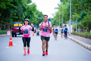 BIB: 084, 9903, 9902
                            <button type="button" onclick="openModal(4684791)" class="btn btn-primary btn-sm float-right btn-popup" data-toggle="modal" data-target=".modal-high-quality">
                        <i class="fas fa-shopping-cart"></i> Add to Cart
                    </button>
                                            <button type="button" onclick="isThisMe(4684791, true)" class="btn btn-success btn-sm float-right btn-popup btn-isme hidden" data-toggle="tooltip" data-placement="bottom" title="นี่คือรูปของคุณใช่ไหม คลิกที่นี่เพื่อเอาเข้าอัลบั้ม">
                        <i class="fas fa-plus"></i> Add to album
                    </button>
                    <button type="button" onclick="isThisMe(4684791, false)" class="btn btn-warning btn-sm float-right btn-popup btn-isnotme hidden">
                        <i class="fas fa-ban"></i> Remove from album
                    </button>