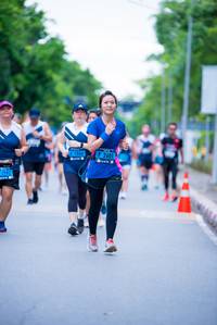 BIB: 2601, 1866, 192
                            <button type="button" onclick="openModal(4684890)" class="btn btn-primary btn-sm float-right btn-popup" data-toggle="modal" data-target=".modal-high-quality">
                        <i class="fas fa-shopping-cart"></i> Add to Cart
                    </button>
                                            <button type="button" onclick="isThisMe(4684890, true)" class="btn btn-success btn-sm float-right btn-popup btn-isme hidden" data-toggle="tooltip" data-placement="bottom" title="นี่คือรูปของคุณใช่ไหม คลิกที่นี่เพื่อเอาเข้าอัลบั้ม">
                        <i class="fas fa-plus"></i> Add to album
                    </button>
                    <button type="button" onclick="isThisMe(4684890, false)" class="btn btn-warning btn-sm float-right btn-popup btn-isnotme hidden">
                        <i class="fas fa-ban"></i> Remove from album
                    </button>