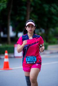 BIB: 2129
                            <button type="button" onclick="openModal(4684648)" class="btn btn-primary btn-sm float-right btn-popup" data-toggle="modal" data-target=".modal-high-quality">
                        <i class="fas fa-shopping-cart"></i> Add to Cart
                    </button>
                                            <button type="button" onclick="isThisMe(4684648, true)" class="btn btn-success btn-sm float-right btn-popup btn-isme hidden" data-toggle="tooltip" data-placement="bottom" title="นี่คือรูปของคุณใช่ไหม คลิกที่นี่เพื่อเอาเข้าอัลบั้ม">
                        <i class="fas fa-plus"></i> Add to album
                    </button>
                    <button type="button" onclick="isThisMe(4684648, false)" class="btn btn-warning btn-sm float-right btn-popup btn-isnotme hidden">
                        <i class="fas fa-ban"></i> Remove from album
                    </button>