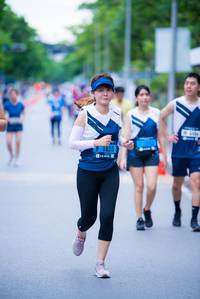 BIB: 1855
                            <button type="button" onclick="openModal(4684558)" class="btn btn-primary btn-sm float-right btn-popup" data-toggle="modal" data-target=".modal-high-quality">
                        <i class="fas fa-shopping-cart"></i> Add to Cart
                    </button>
                                            <button type="button" onclick="isThisMe(4684558, true)" class="btn btn-success btn-sm float-right btn-popup btn-isme hidden" data-toggle="tooltip" data-placement="bottom" title="นี่คือรูปของคุณใช่ไหม คลิกที่นี่เพื่อเอาเข้าอัลบั้ม">
                        <i class="fas fa-plus"></i> Add to album
                    </button>
                    <button type="button" onclick="isThisMe(4684558, false)" class="btn btn-warning btn-sm float-right btn-popup btn-isnotme hidden">
                        <i class="fas fa-ban"></i> Remove from album
                    </button>