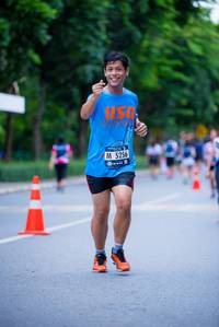 BIB: 5256, 
                            <button type="button" onclick="openModal(4683999)" class="btn btn-primary btn-sm float-right btn-popup" data-toggle="modal" data-target=".modal-high-quality">
                        <i class="fas fa-shopping-cart"></i> Add to Cart
                    </button>
                                            <button type="button" onclick="isThisMe(4683999, true)" class="btn btn-success btn-sm float-right btn-popup btn-isme hidden" data-toggle="tooltip" data-placement="bottom" title="นี่คือรูปของคุณใช่ไหม คลิกที่นี่เพื่อเอาเข้าอัลบั้ม">
                        <i class="fas fa-plus"></i> Add to album
                    </button>
                    <button type="button" onclick="isThisMe(4683999, false)" class="btn btn-warning btn-sm float-right btn-popup btn-isnotme hidden">
                        <i class="fas fa-ban"></i> Remove from album
                    </button>