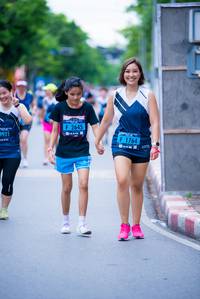 BIB: 2645, 9921, 1764
                            <button type="button" onclick="openModal(4684331)" class="btn btn-primary btn-sm float-right btn-popup" data-toggle="modal" data-target=".modal-high-quality">
                        <i class="fas fa-shopping-cart"></i> Add to Cart
                    </button>
                                            <button type="button" onclick="isThisMe(4684331, true)" class="btn btn-success btn-sm float-right btn-popup btn-isme hidden" data-toggle="tooltip" data-placement="bottom" title="นี่คือรูปของคุณใช่ไหม คลิกที่นี่เพื่อเอาเข้าอัลบั้ม">
                        <i class="fas fa-plus"></i> Add to album
                    </button>
                    <button type="button" onclick="isThisMe(4684331, false)" class="btn btn-warning btn-sm float-right btn-popup btn-isnotme hidden">
                        <i class="fas fa-ban"></i> Remove from album
                    </button>