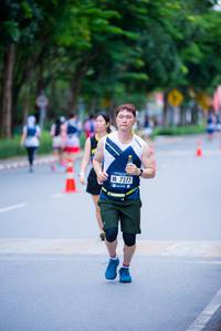 BIB: 7277
                            <button type="button" onclick="openModal(4684626)" class="btn btn-primary btn-sm float-right btn-popup" data-toggle="modal" data-target=".modal-high-quality">
                        <i class="fas fa-shopping-cart"></i> Add to Cart
                    </button>
                                            <button type="button" onclick="isThisMe(4684626, true)" class="btn btn-success btn-sm float-right btn-popup btn-isme hidden" data-toggle="tooltip" data-placement="bottom" title="นี่คือรูปของคุณใช่ไหม คลิกที่นี่เพื่อเอาเข้าอัลบั้ม">
                        <i class="fas fa-plus"></i> Add to album
                    </button>
                    <button type="button" onclick="isThisMe(4684626, false)" class="btn btn-warning btn-sm float-right btn-popup btn-isnotme hidden">
                        <i class="fas fa-ban"></i> Remove from album
                    </button>