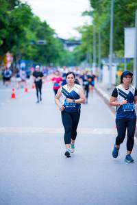 BIB: 1248
                            <button type="button" onclick="openModal(4684090)" class="btn btn-primary btn-sm float-right btn-popup" data-toggle="modal" data-target=".modal-high-quality">
                        <i class="fas fa-shopping-cart"></i> Add to Cart
                    </button>
                                            <button type="button" onclick="isThisMe(4684090, true)" class="btn btn-success btn-sm float-right btn-popup btn-isme hidden" data-toggle="tooltip" data-placement="bottom" title="นี่คือรูปของคุณใช่ไหม คลิกที่นี่เพื่อเอาเข้าอัลบั้ม">
                        <i class="fas fa-plus"></i> Add to album
                    </button>
                    <button type="button" onclick="isThisMe(4684090, false)" class="btn btn-warning btn-sm float-right btn-popup btn-isnotme hidden">
                        <i class="fas fa-ban"></i> Remove from album
                    </button>