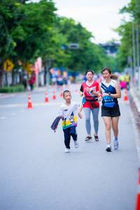 BIB: 
                            <button type="button" onclick="openModal(4684733)" class="btn btn-primary btn-sm float-right btn-popup" data-toggle="modal" data-target=".modal-high-quality">
                        <i class="fas fa-shopping-cart"></i> Add to Cart
                    </button>
                                            <button type="button" onclick="isThisMe(4684733, true)" class="btn btn-success btn-sm float-right btn-popup btn-isme hidden" data-toggle="tooltip" data-placement="bottom" title="นี่คือรูปของคุณใช่ไหม คลิกที่นี่เพื่อเอาเข้าอัลบั้ม">
                        <i class="fas fa-plus"></i> Add to album
                    </button>
                    <button type="button" onclick="isThisMe(4684733, false)" class="btn btn-warning btn-sm float-right btn-popup btn-isnotme hidden">
                        <i class="fas fa-ban"></i> Remove from album
                    </button>