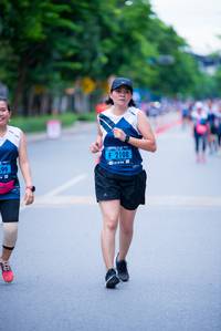 BIB: 2108
                            <button type="button" onclick="openModal(4684307)" class="btn btn-primary btn-sm float-right btn-popup" data-toggle="modal" data-target=".modal-high-quality">
                        <i class="fas fa-shopping-cart"></i> Add to Cart
                    </button>
                                            <button type="button" onclick="isThisMe(4684307, true)" class="btn btn-success btn-sm float-right btn-popup btn-isme hidden" data-toggle="tooltip" data-placement="bottom" title="นี่คือรูปของคุณใช่ไหม คลิกที่นี่เพื่อเอาเข้าอัลบั้ม">
                        <i class="fas fa-plus"></i> Add to album
                    </button>
                    <button type="button" onclick="isThisMe(4684307, false)" class="btn btn-warning btn-sm float-right btn-popup btn-isnotme hidden">
                        <i class="fas fa-ban"></i> Remove from album
                    </button>