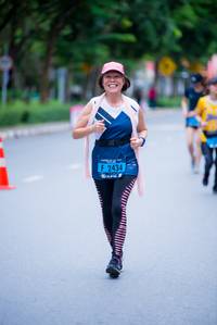 BIB: 2434
                            <button type="button" onclick="openModal(4684704)" class="btn btn-primary btn-sm float-right btn-popup" data-toggle="modal" data-target=".modal-high-quality">
                        <i class="fas fa-shopping-cart"></i> Add to Cart
                    </button>
                                            <button type="button" onclick="isThisMe(4684704, true)" class="btn btn-success btn-sm float-right btn-popup btn-isme hidden" data-toggle="tooltip" data-placement="bottom" title="นี่คือรูปของคุณใช่ไหม คลิกที่นี่เพื่อเอาเข้าอัลบั้ม">
                        <i class="fas fa-plus"></i> Add to album
                    </button>
                    <button type="button" onclick="isThisMe(4684704, false)" class="btn btn-warning btn-sm float-right btn-popup btn-isnotme hidden">
                        <i class="fas fa-ban"></i> Remove from album
                    </button>