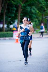 BIB: 1662
                            <button type="button" onclick="openModal(4683561)" class="btn btn-primary btn-sm float-right btn-popup" data-toggle="modal" data-target=".modal-high-quality">
                        <i class="fas fa-shopping-cart"></i> Add to Cart
                    </button>
                                            <button type="button" onclick="isThisMe(4683561, true)" class="btn btn-success btn-sm float-right btn-popup btn-isme hidden" data-toggle="tooltip" data-placement="bottom" title="นี่คือรูปของคุณใช่ไหม คลิกที่นี่เพื่อเอาเข้าอัลบั้ม">
                        <i class="fas fa-plus"></i> Add to album
                    </button>
                    <button type="button" onclick="isThisMe(4683561, false)" class="btn btn-warning btn-sm float-right btn-popup btn-isnotme hidden">
                        <i class="fas fa-ban"></i> Remove from album
                    </button>