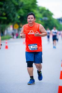 BIB: 7916
                            <button type="button" onclick="openModal(4684719)" class="btn btn-primary btn-sm float-right btn-popup" data-toggle="modal" data-target=".modal-high-quality">
                        <i class="fas fa-shopping-cart"></i> Add to Cart
                    </button>
                                            <button type="button" onclick="isThisMe(4684719, true)" class="btn btn-success btn-sm float-right btn-popup btn-isme hidden" data-toggle="tooltip" data-placement="bottom" title="นี่คือรูปของคุณใช่ไหม คลิกที่นี่เพื่อเอาเข้าอัลบั้ม">
                        <i class="fas fa-plus"></i> Add to album
                    </button>
                    <button type="button" onclick="isThisMe(4684719, false)" class="btn btn-warning btn-sm float-right btn-popup btn-isnotme hidden">
                        <i class="fas fa-ban"></i> Remove from album
                    </button>