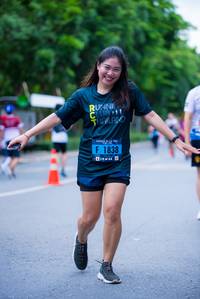 BIB: 1838
                            <button type="button" onclick="openModal(4683693)" class="btn btn-primary btn-sm float-right btn-popup" data-toggle="modal" data-target=".modal-high-quality">
                        <i class="fas fa-shopping-cart"></i> Add to Cart
                    </button>
                                            <button type="button" onclick="isThisMe(4683693, true)" class="btn btn-success btn-sm float-right btn-popup btn-isme hidden" data-toggle="tooltip" data-placement="bottom" title="นี่คือรูปของคุณใช่ไหม คลิกที่นี่เพื่อเอาเข้าอัลบั้ม">
                        <i class="fas fa-plus"></i> Add to album
                    </button>
                    <button type="button" onclick="isThisMe(4683693, false)" class="btn btn-warning btn-sm float-right btn-popup btn-isnotme hidden">
                        <i class="fas fa-ban"></i> Remove from album
                    </button>