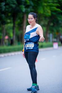 BIB: 1240, 5737
                            <button type="button" onclick="openModal(4684696)" class="btn btn-primary btn-sm float-right btn-popup" data-toggle="modal" data-target=".modal-high-quality">
                        <i class="fas fa-shopping-cart"></i> Add to Cart
                    </button>
                                            <button type="button" onclick="isThisMe(4684696, true)" class="btn btn-success btn-sm float-right btn-popup btn-isme hidden" data-toggle="tooltip" data-placement="bottom" title="นี่คือรูปของคุณใช่ไหม คลิกที่นี่เพื่อเอาเข้าอัลบั้ม">
                        <i class="fas fa-plus"></i> Add to album
                    </button>
                    <button type="button" onclick="isThisMe(4684696, false)" class="btn btn-warning btn-sm float-right btn-popup btn-isnotme hidden">
                        <i class="fas fa-ban"></i> Remove from album
                    </button>