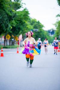 BIB: 
                            <button type="button" onclick="openModal(4684824)" class="btn btn-primary btn-sm float-right btn-popup" data-toggle="modal" data-target=".modal-high-quality">
                        <i class="fas fa-shopping-cart"></i> Add to Cart
                    </button>
                                            <button type="button" onclick="isThisMe(4684824, true)" class="btn btn-success btn-sm float-right btn-popup btn-isme hidden" data-toggle="tooltip" data-placement="bottom" title="นี่คือรูปของคุณใช่ไหม คลิกที่นี่เพื่อเอาเข้าอัลบั้ม">
                        <i class="fas fa-plus"></i> Add to album
                    </button>
                    <button type="button" onclick="isThisMe(4684824, false)" class="btn btn-warning btn-sm float-right btn-popup btn-isnotme hidden">
                        <i class="fas fa-ban"></i> Remove from album
                    </button>