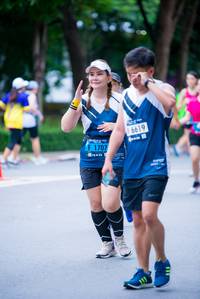 BIB: 6619, 1707
                            <button type="button" onclick="openModal(4683487)" class="btn btn-primary btn-sm float-right btn-popup" data-toggle="modal" data-target=".modal-high-quality">
                        <i class="fas fa-shopping-cart"></i> Add to Cart
                    </button>
                                            <button type="button" onclick="isThisMe(4683487, true)" class="btn btn-success btn-sm float-right btn-popup btn-isme hidden" data-toggle="tooltip" data-placement="bottom" title="นี่คือรูปของคุณใช่ไหม คลิกที่นี่เพื่อเอาเข้าอัลบั้ม">
                        <i class="fas fa-plus"></i> Add to album
                    </button>
                    <button type="button" onclick="isThisMe(4683487, false)" class="btn btn-warning btn-sm float-right btn-popup btn-isnotme hidden">
                        <i class="fas fa-ban"></i> Remove from album
                    </button>