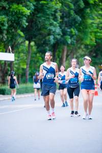 BIB: 7661
                            <button type="button" onclick="openModal(4683600)" class="btn btn-primary btn-sm float-right btn-popup" data-toggle="modal" data-target=".modal-high-quality">
                        <i class="fas fa-shopping-cart"></i> Add to Cart
                    </button>
                                            <button type="button" onclick="isThisMe(4683600, true)" class="btn btn-success btn-sm float-right btn-popup btn-isme hidden" data-toggle="tooltip" data-placement="bottom" title="นี่คือรูปของคุณใช่ไหม คลิกที่นี่เพื่อเอาเข้าอัลบั้ม">
                        <i class="fas fa-plus"></i> Add to album
                    </button>
                    <button type="button" onclick="isThisMe(4683600, false)" class="btn btn-warning btn-sm float-right btn-popup btn-isnotme hidden">
                        <i class="fas fa-ban"></i> Remove from album
                    </button>