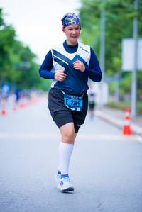 BIB: 2369
                            <button type="button" onclick="openModal(4684624)" class="btn btn-primary btn-sm float-right btn-popup" data-toggle="modal" data-target=".modal-high-quality">
                        <i class="fas fa-shopping-cart"></i> Add to Cart
                    </button>
                                            <button type="button" onclick="isThisMe(4684624, true)" class="btn btn-success btn-sm float-right btn-popup btn-isme hidden" data-toggle="tooltip" data-placement="bottom" title="นี่คือรูปของคุณใช่ไหม คลิกที่นี่เพื่อเอาเข้าอัลบั้ม">
                        <i class="fas fa-plus"></i> Add to album
                    </button>
                    <button type="button" onclick="isThisMe(4684624, false)" class="btn btn-warning btn-sm float-right btn-popup btn-isnotme hidden">
                        <i class="fas fa-ban"></i> Remove from album
                    </button>